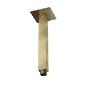 Picture of Shower Arm - Antique Bronze