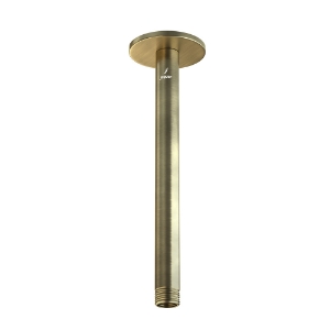 Picture of Shower Arm - Antique Bronze