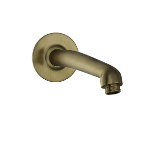 Picture of Shower Arm Casted - Antique Bronze