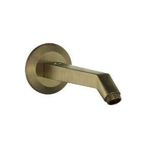 Picture of Shower Arm Casted - Antique Bronze