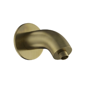 Picture of Shower Arm Casted - Antique Bronze