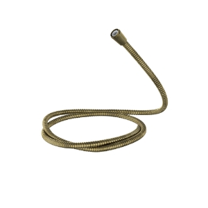 Picture of Flexible Tube - Antique Bronze