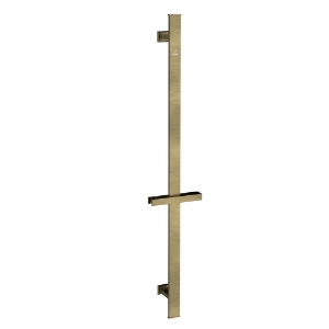 Picture of Sliding Rail - Antique Bronze