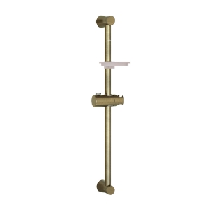 Picture of Sliding Rail - Antique Bronze