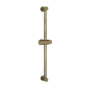 Picture of Sliding Rail -  Antique Bronze