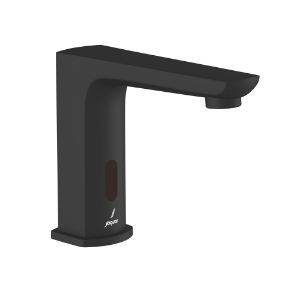 Picture of Sensor Faucet - Black Matt