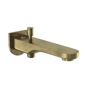 Picture of Ornamix Prime Bath Tub Spout - Antique Bronze