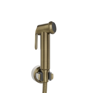 Picture of Hand Shower (Health Faucet) - Antique Bronze