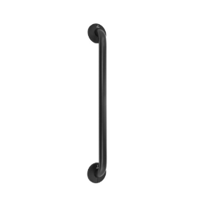 Picture of Grab Bar - Black Matt