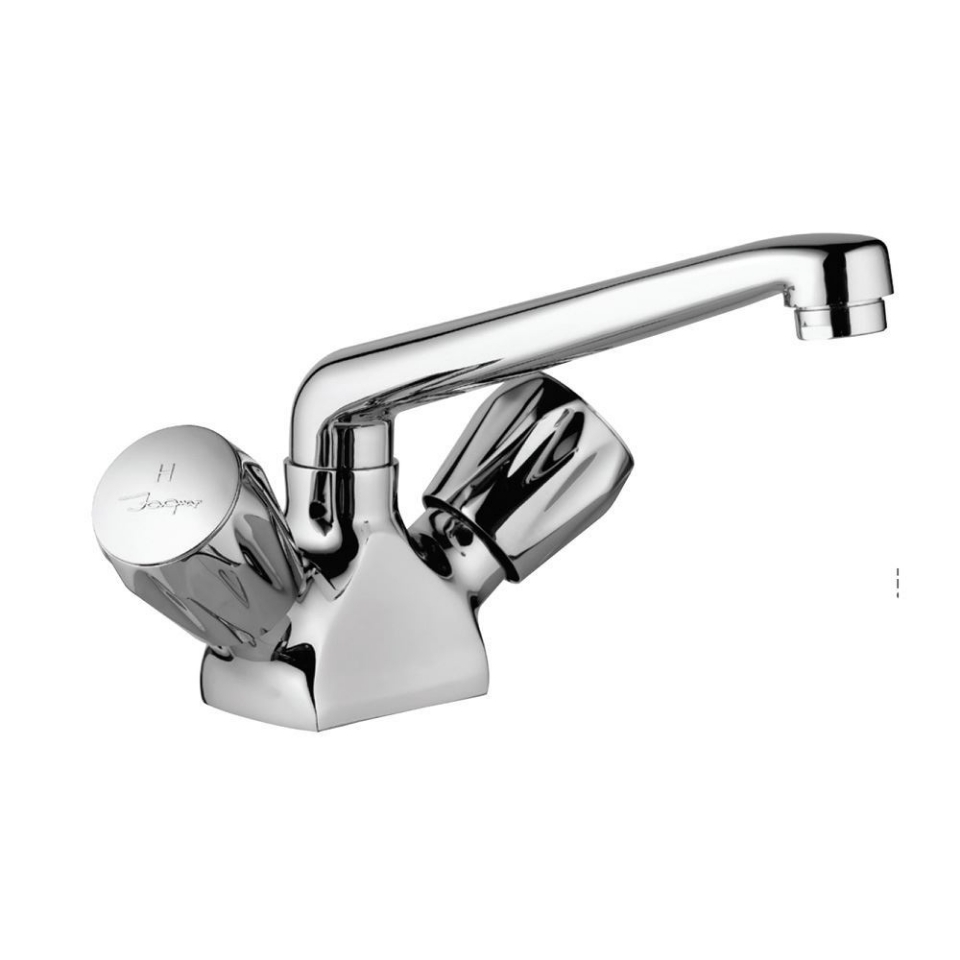 Picture of Sink Mixer