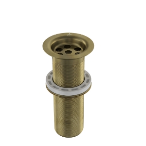 Picture of Waste Coupling - Antique Bronze