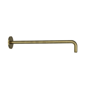 Picture of Shower Arm - Antique Bronze