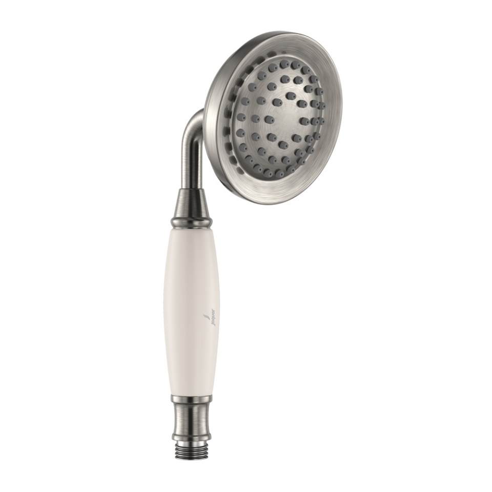 Picture of Victorian Hand Shower - Stainless Steel