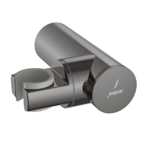 Picture of Premium Wall Bracket - Black Chrome