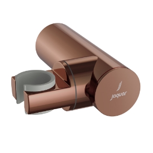 Picture of Premium Wall Bracket - Blush Gold PVD