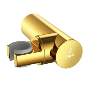 Picture of Premium Wall Bracket - Gold Bright PVD