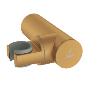 Picture of Premium Wall Bracket - Gold Matt PVD