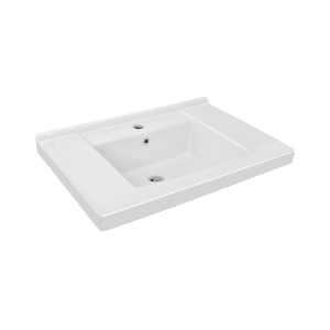 Picture of Wall Hung Basin