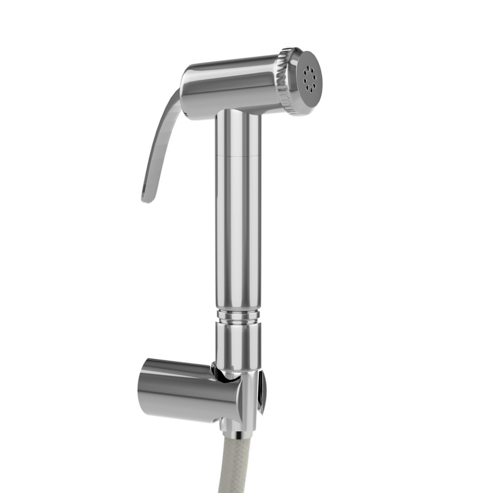 Picture of Hand Shower (Health Faucet)