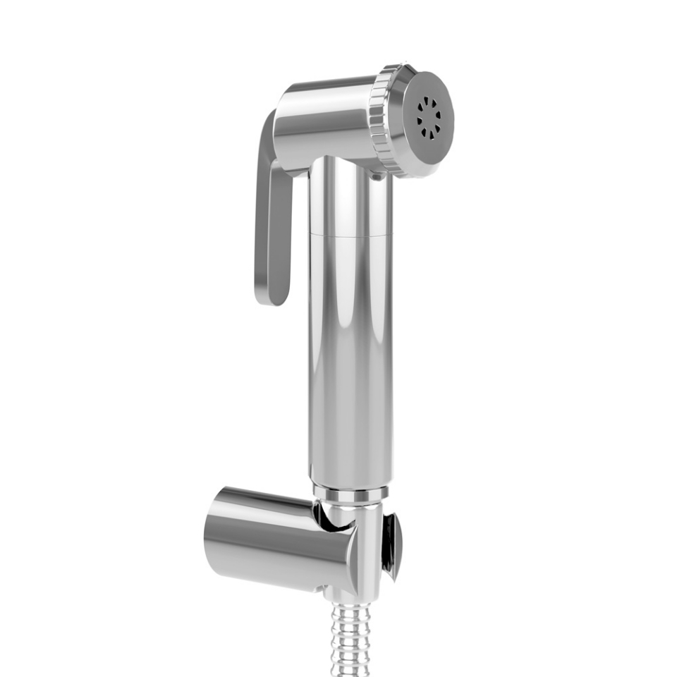 Picture of Hand Shower (Health Faucet)