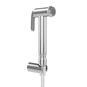 Picture of Hand Shower (Health Faucet) - Chrome