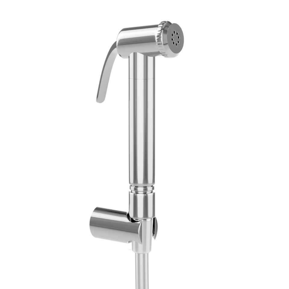 Picture of Hand Shower (Health Faucet)