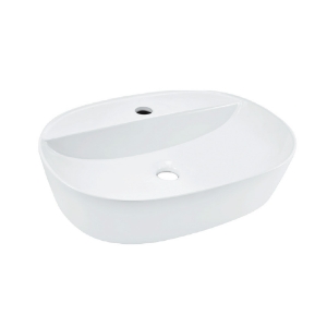 Picture of Thin Rim Table Top Basin