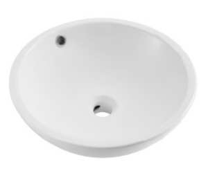 Picture of Table Top Basin