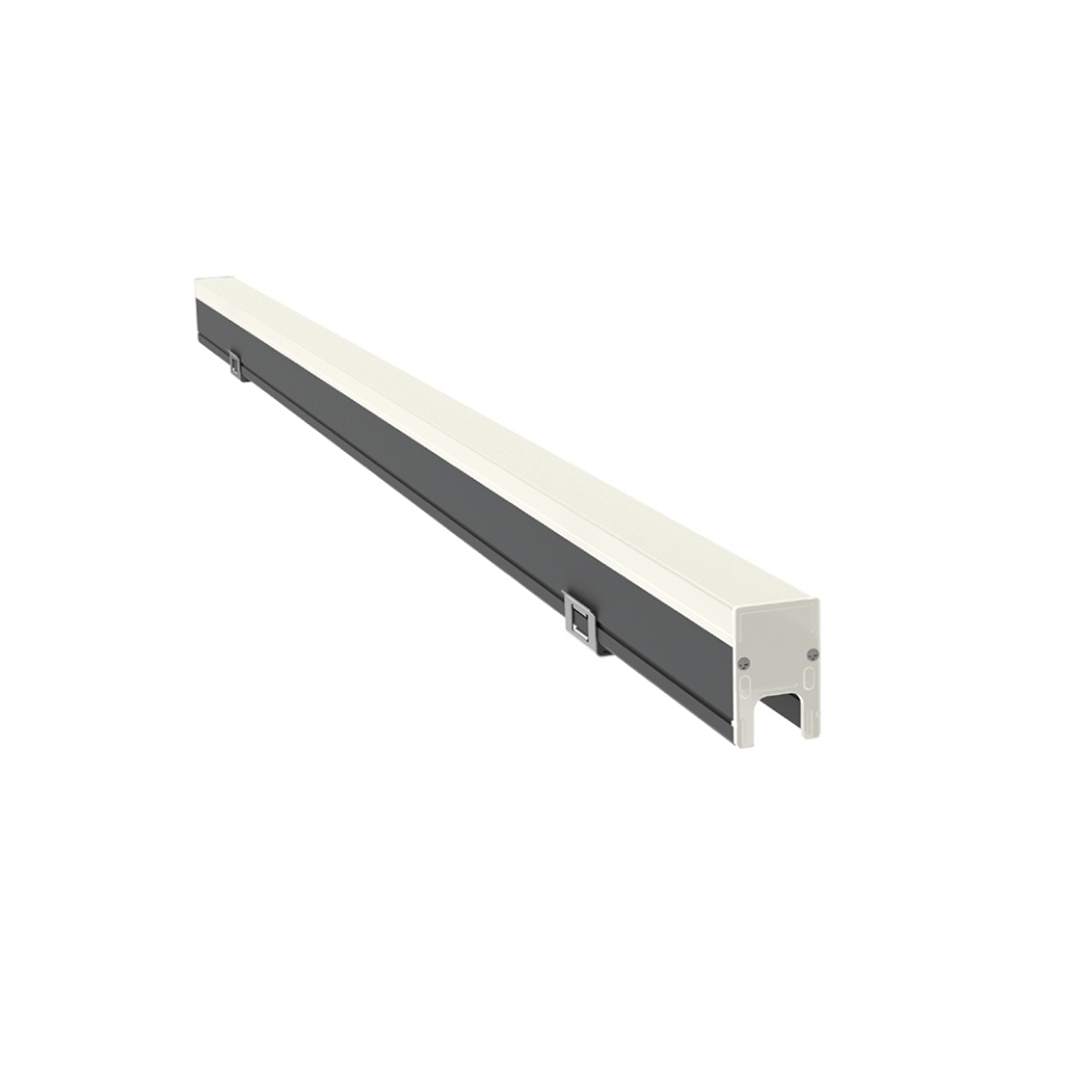 Picture of Linear Light