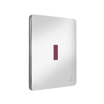 Picture of Exposed Part Kit of Urinal Sensor - Chrome