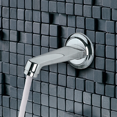 Bathtub Spouts | Jaquar