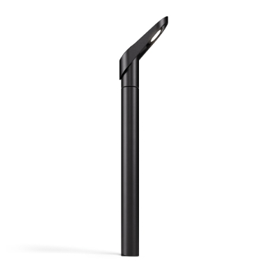Picture of Light Bollard for Outdoor Application