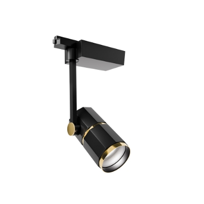Picture of Colt Track Light