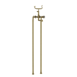 Picture of Bath and Shower Mixer - Antique Bronze