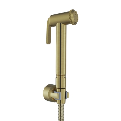 Picture of Hand Shower (Health Faucet) - Antique Bronze
