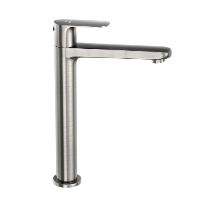 Picture of Pillar Cock - Stainless Steel