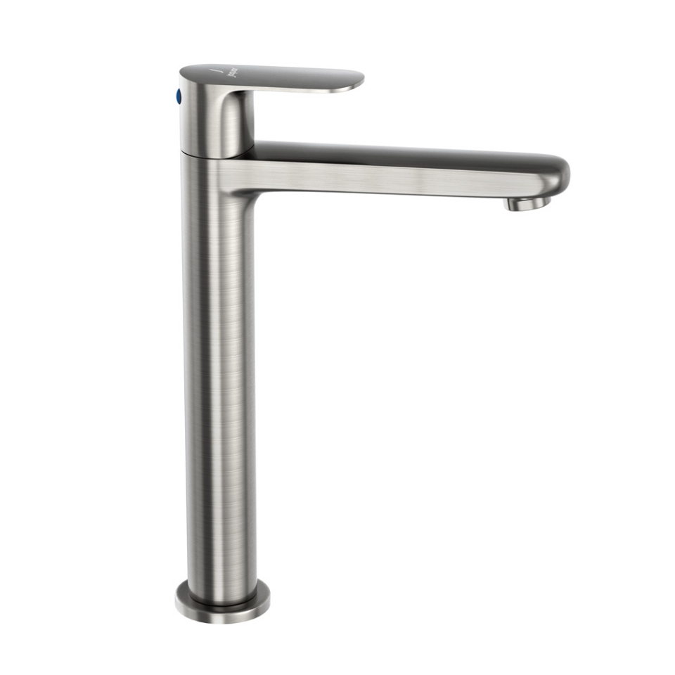 Picture of Pillar Cock - Stainless Steel