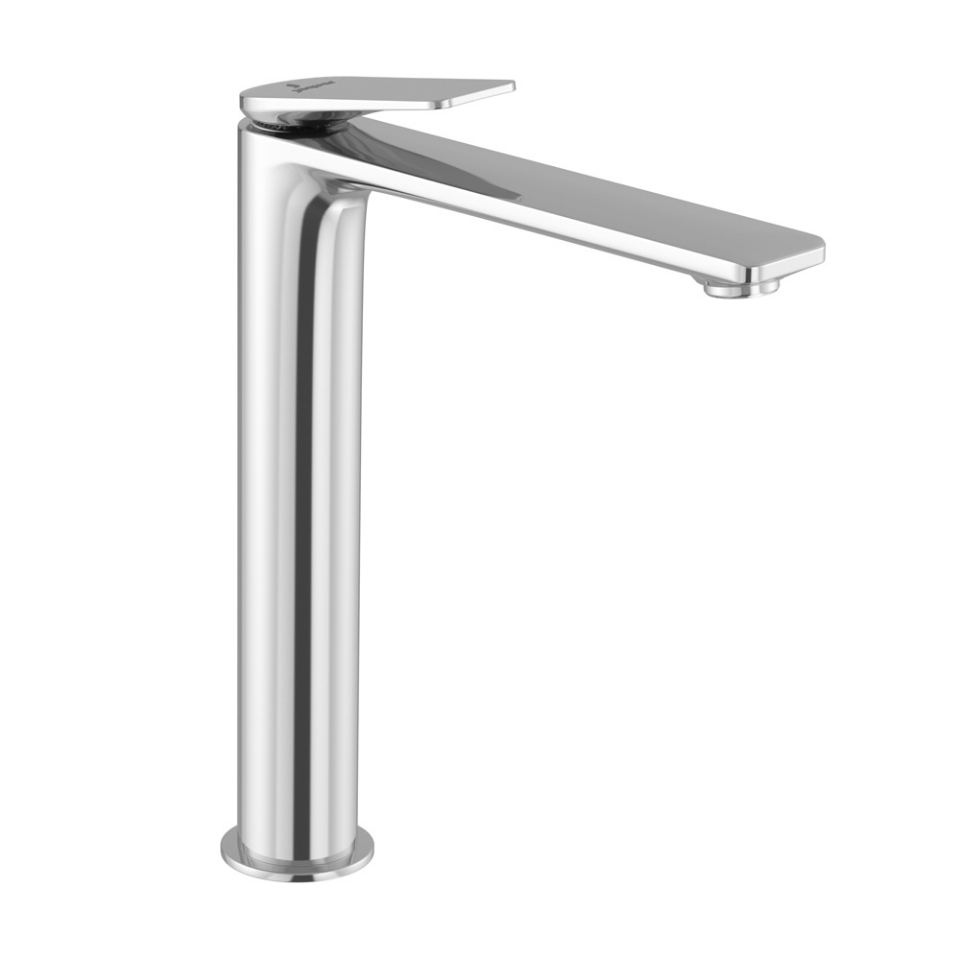 Picture of Single Lever Tall Boy