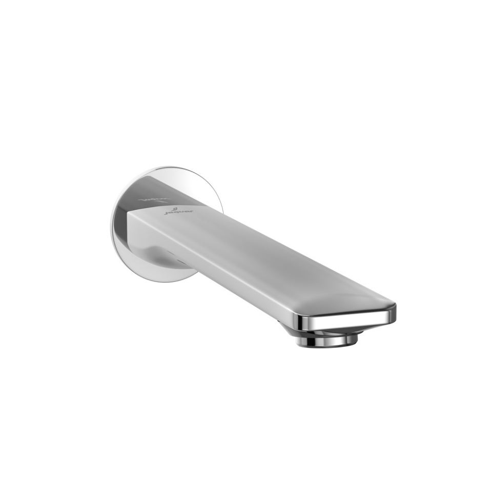 Picture of Bathtub Spout