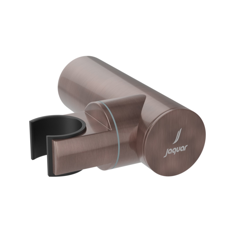 Picture of Premium Wall Bracket - Antique Copper