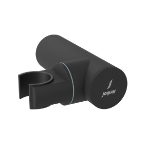 Picture of Premium Wall Bracket - Black Matt