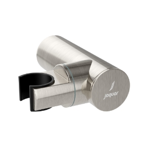 Picture of Premium Wall Bracket - Stainless Steel
