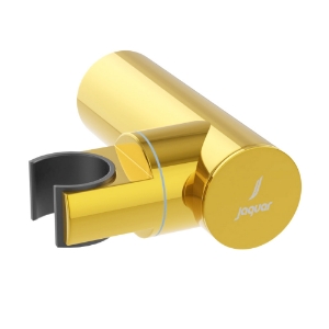 Picture of Premium Wall Bracket - Gold Bright PVD