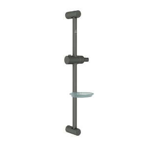 Picture of Sliding Rail - Graphite