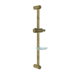Picture of Sliding Rail -  Antique Bronze