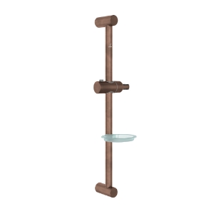 Picture of Sliding Rail -  Antique Copper