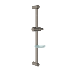 Picture of Sliding Rail -  Stainless Steel