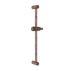 Picture of Sliding Rail - Antique Copper