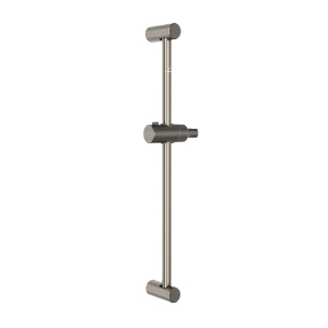 Picture of Sliding Rail - Stainless Steel