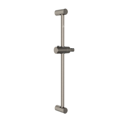 Picture of Sliding Rail - Stainless Steel